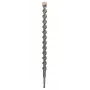 Bosch 1 618 596 239 broca percusora 1 ud.