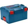 Bosch L-BOXX 238 Professional caja de almacenamiento rectangular ABS negro, azul, rojo