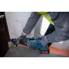 Sierra de sable Bosch GSA 185-LI Brushless 2900 spm negro