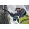 Sierra de sable Bosch GSA 185-LI Brushless 2900 spm negro
