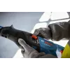 Sierra de sable Bosch GSA 185-LI Brushless 2900 spm negro