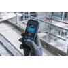 Bosch GLM 50-22 Professional medidor láser de distancias, 50 m, láser rojo, azul/negro