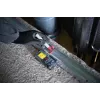 Bosch GLM 50-22 Professional medidor láser de distancias, 50 m, láser rojo, azul/negro