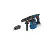Bosch 0 611 910 000 martillo perforador SDS Plus