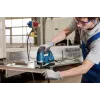 Bosch GST 90 BE Professional sierra de calar 3100 spm 650 W 2,6 kg
