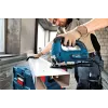 Bosch GST 90 BE Professional sierra de calar 3100 spm 650 W 2,6 kg