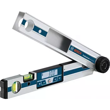 Bosch GAM 220 MF Professional medidor de ángulos digital 0 - 220°