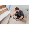 Bosch GAM 220 MF Professional medidor de ángulos digital 0 - 220°
