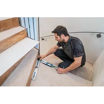 Bosch GAM 220 MF Professional medidor de ángulos digital 0 - 220°