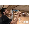 Bosch GAM 220 MF Professional medidor de ángulos digital 0 - 220°
