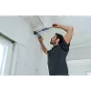Bosch GAM 220 MF Professional medidor de ángulos digital 0 - 220°