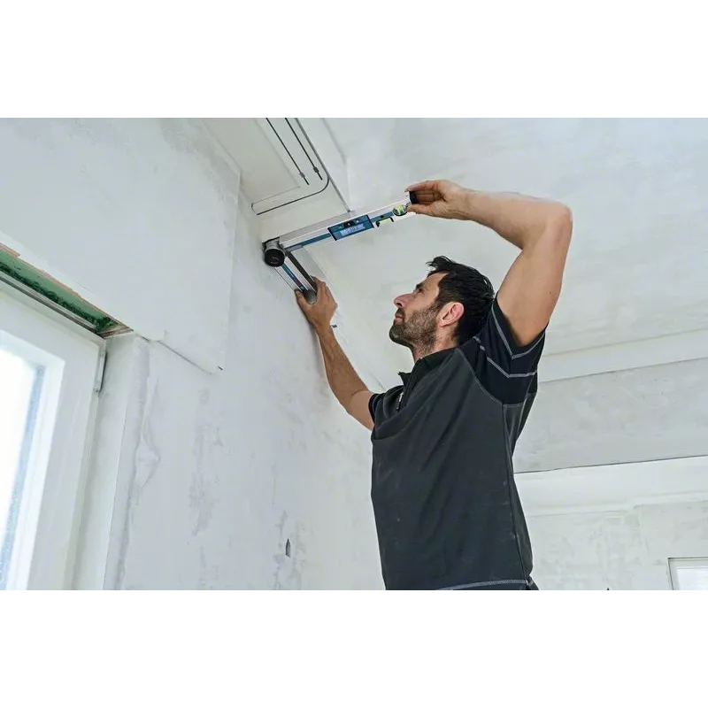 Bosch GAM 220 MF Professional medidor de ángulos digital 0 - 220°