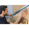 Bosch Professional 0601076800 medidor de ángulos