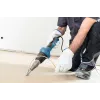 Bosch GHG 20-60 500 l/min 630 °C 2000 W negro, azul, gris