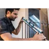 Bosch GIM 60 Professional medidor de ángulos digital 0 - 360°