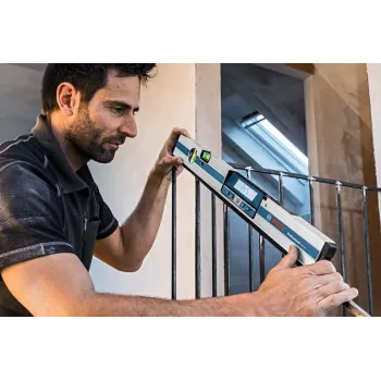 Bosch GIM 60 Professional medidor de ángulos digital 0 - 360°