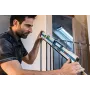 Bosch GIM 60 Professional medidor de ángulos digital 0 - 360°