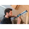 Bosch GIM 60 Professional medidor de ángulos digital 0 - 360°