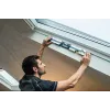 Bosch GIM 60 Professional medidor de ángulos digital 0 - 360°
