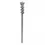 Broca pasante Bosch SDS Max-9 Break Through