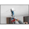Bosch GOP 185-LI multicortadora inalámbrica 18 V, negro, azul