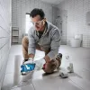 Bosch GOP 185-LI multicortadora inalámbrica 18 V, negro, azul
