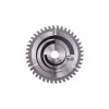 Hojas de sierra circular Bosch Multi Material 2608640452