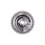 Hojas de sierra circular Bosch Multi Material 2608640452