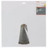 Bosch 2 608 640 693 hoja de sierra circular 40 cm 1 ud.