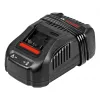 Bosch 0 615 990 N36 set combinado de herramientas eléctricas batería