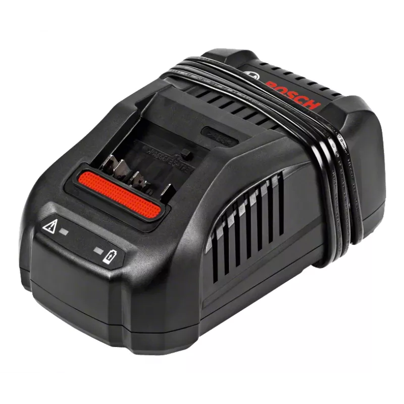 Bosch 0 615 990 N36 set combinado de herramientas eléctricas batería