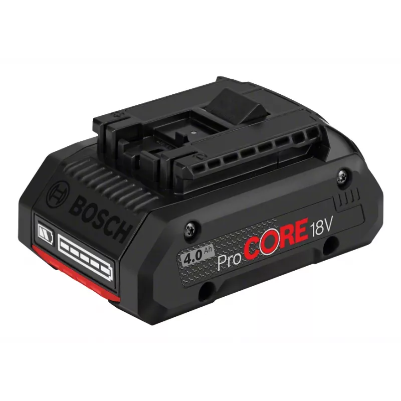 Bosch 0 615 990 N36 set combinado de herramientas eléctricas batería