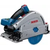 Bosch 0 615 990 N36 set combinado de herramientas eléctricas batería