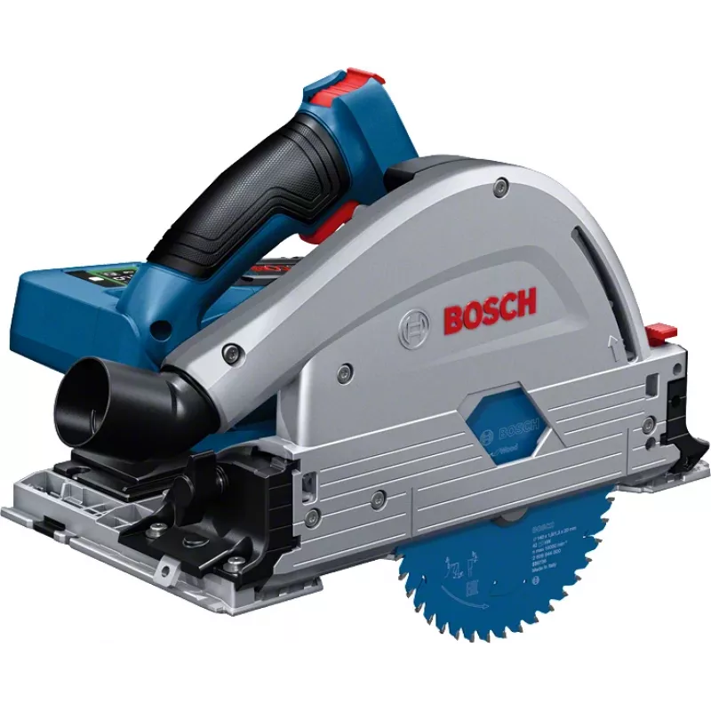 Bosch 0 615 990 N36 set combinado de herramientas eléctricas batería