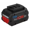 Bosch 0 615 990 N36 set combinado de herramientas eléctricas batería