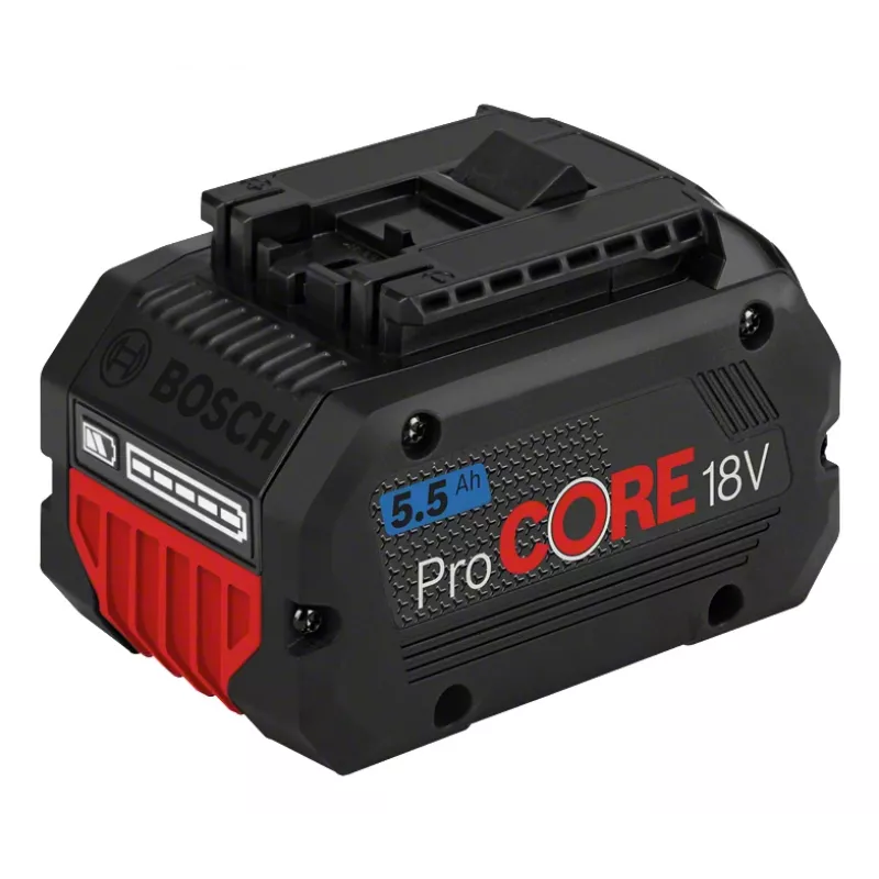 Bosch 0 615 990 N36 set combinado de herramientas eléctricas batería