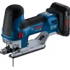 Bosch 0 615 990 N36 set combinado de herramientas eléctricas batería
