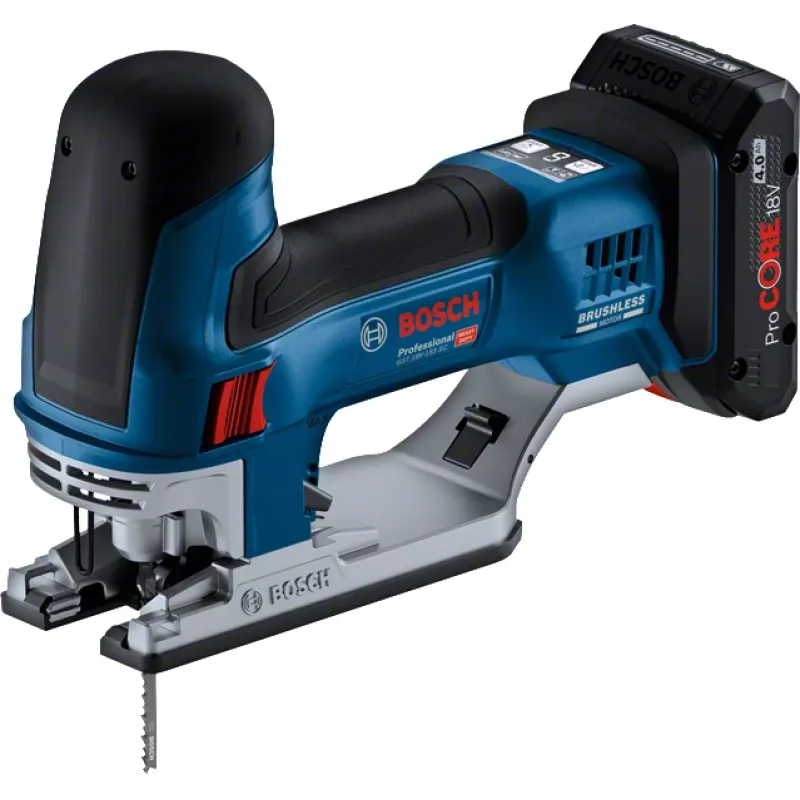 Bosch 0 615 990 N36 set combinado de herramientas eléctricas batería