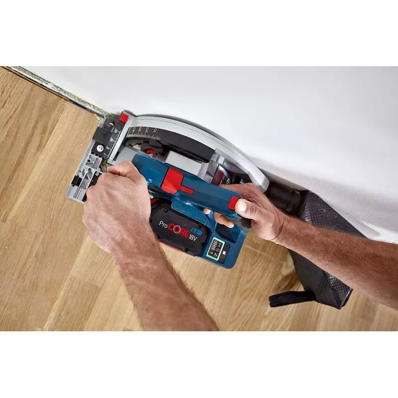 Bosch 0 615 990 N36 set combinado de herramientas eléctricas batería