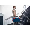 Bosch 0 615 990 N36 set combinado de herramientas eléctricas batería