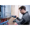 Bosch 0 615 990 N36 set combinado de herramientas eléctricas batería