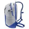 Mochila Deuter Speed Lite 21 21L indigo armazón interno senderismo