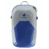 Mochila Deuter Speed Lite 21 21L indigo armazón interno senderismo
