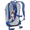 Mochila Deuter Speed Lite 21 21L indigo armazón interno senderismo