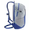 Mochila Deuter Speed Lite 21 21L indigo armazón interno senderismo