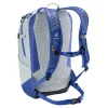 Mochila Deuter Speed Lite 21 21L indigo armazón interno senderismo