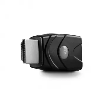 Lindy HDMI 2.0 18G Emulador EDID