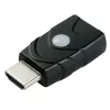 Lindy HDMI 2.0 18G Emulador EDID