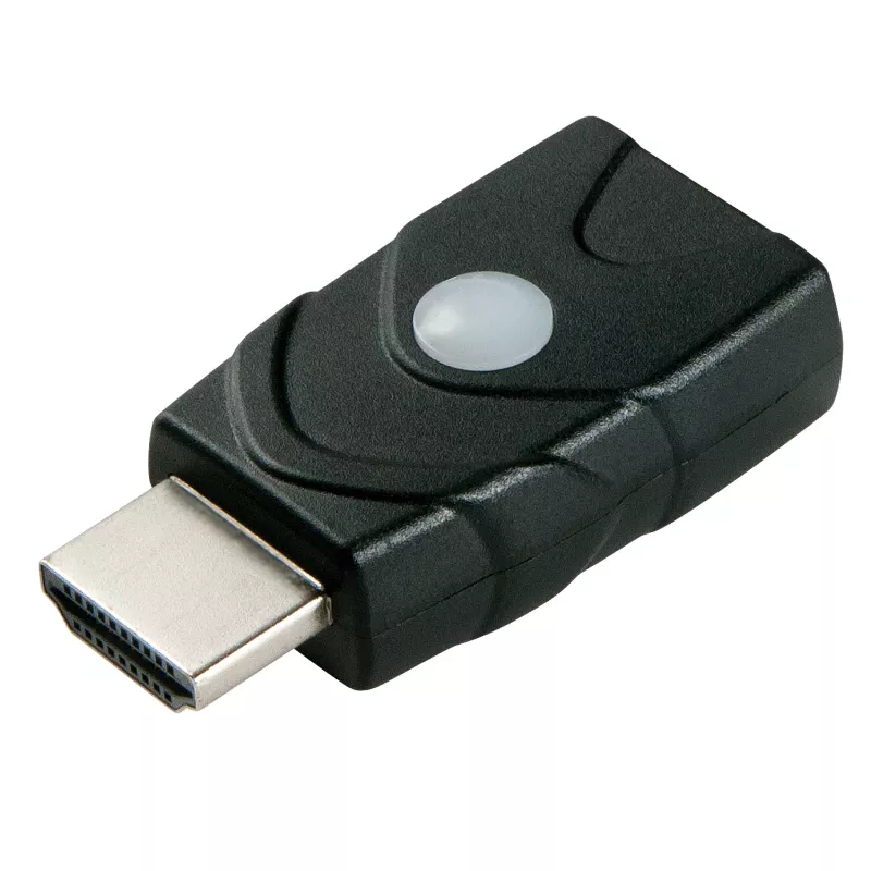 Lindy HDMI 2.0 18G Emulador EDID