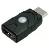 Lindy HDMI 2.0 18G Emulador EDID